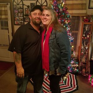 Meet your Posher, Chrisnashley